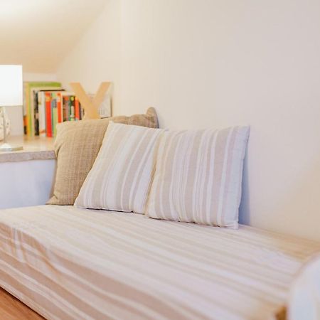 Apartma Pirano 외부 사진
